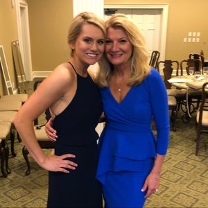 Meet your Posher, Margaux